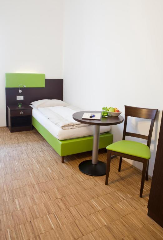 Stadthotel ויידהופן אן דר טהיה חדר תמונה