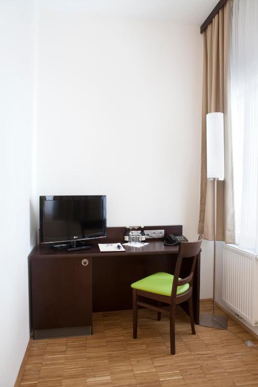 Stadthotel ויידהופן אן דר טהיה חדר תמונה